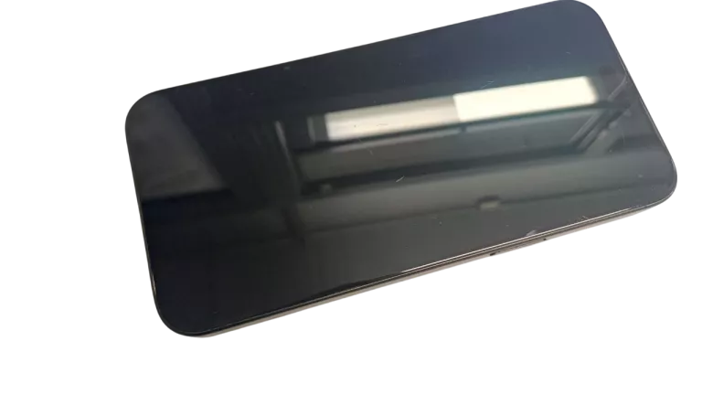 TELEFON IPHONE 15 PRO MAX