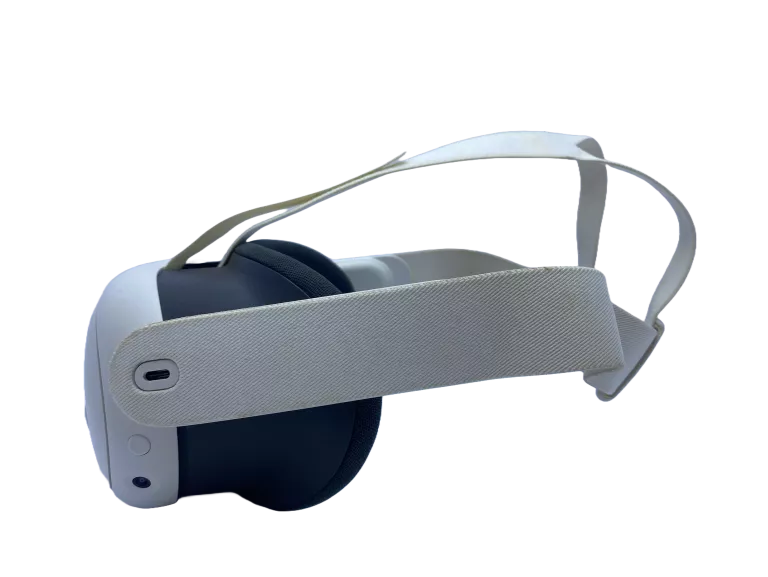 OKULARY VR OCULUS META QUEST 3 512GB