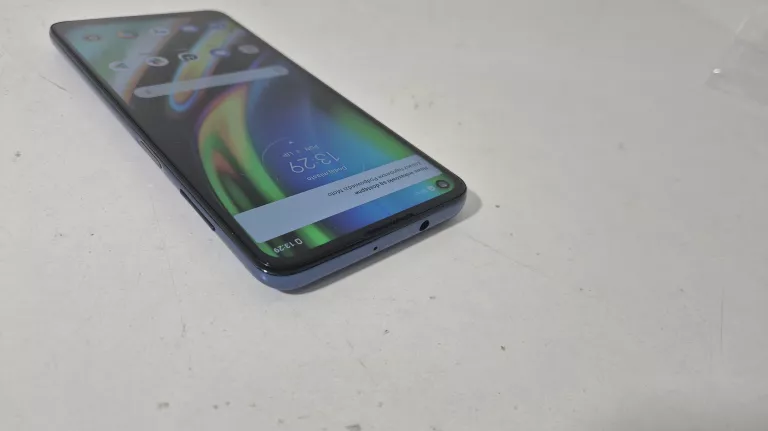 TELEFON MOTO G9 PLUS