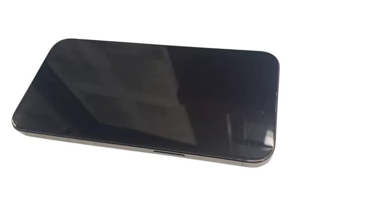 TELEFON IPHONE 15 PRO MAX
