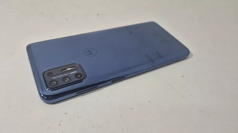 TELEFON MOTO G9 PLUS