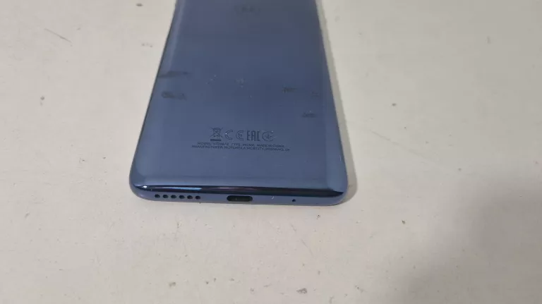 TELEFON MOTO G9 PLUS