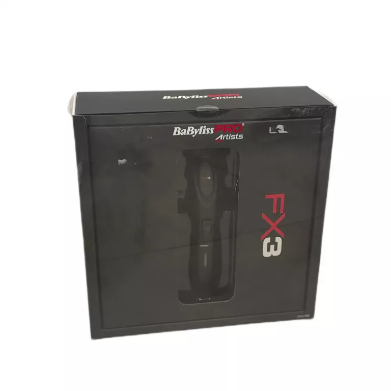 babyliss-trymer-bezprzewodowy-fx3-fxx3tbe-sieminskiego-37-gliwice