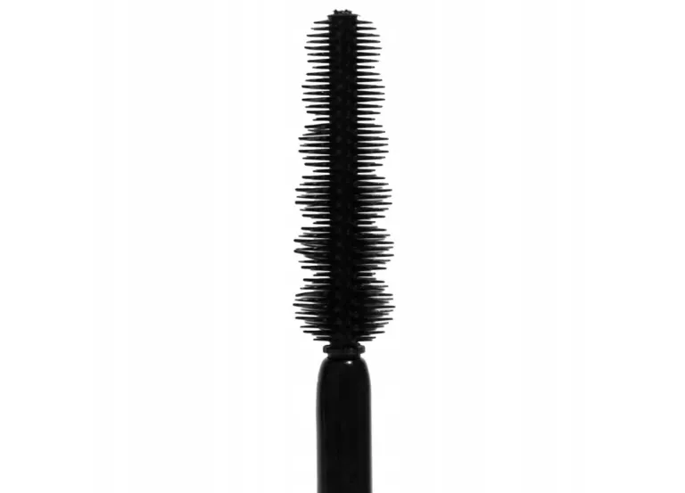 TUSZ DO RZĘS WHAT A LASH! INGLOT PLAYINN