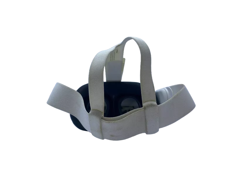 OKULARY VR OCULUS META QUEST 3 512GB