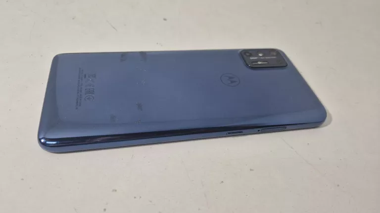 TELEFON MOTO G9 PLUS