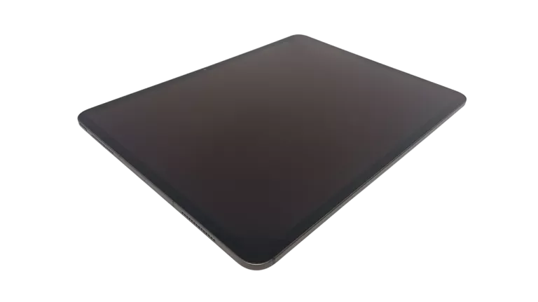 TABLET IPAD PRO 13" M4