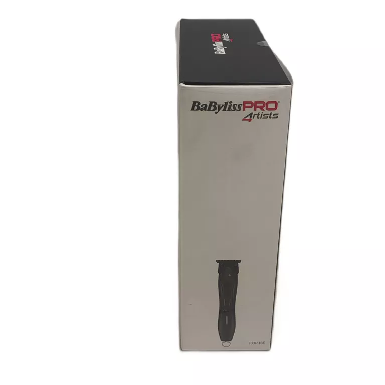 babyliss-trymer-bezprzewodowy-fx3-fxx3tbe-stan-11323-2