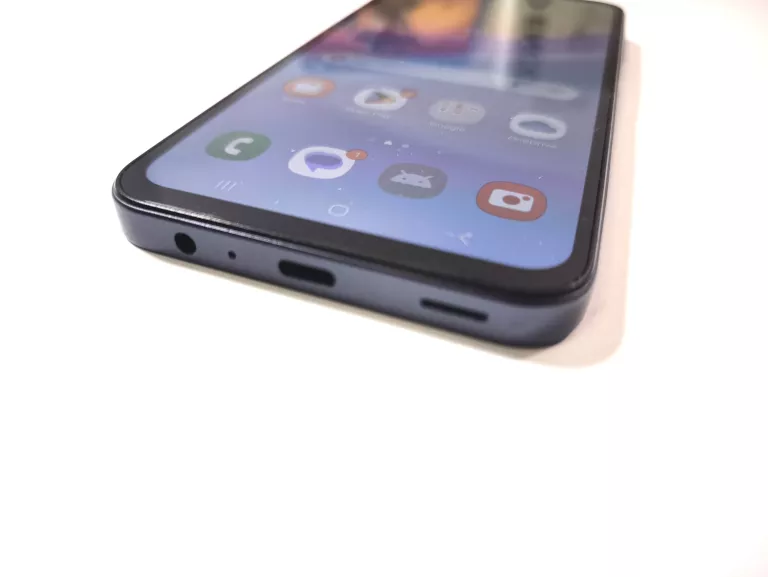 TELEFON SAMSUNG GALAXY A15 4/128GB SAM TEL