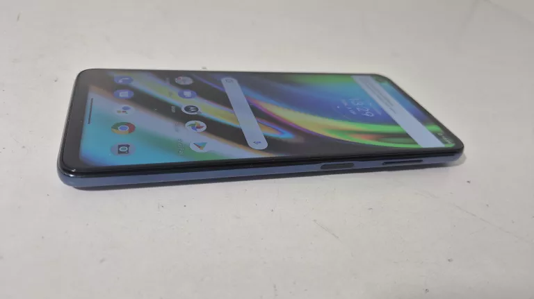 TELEFON MOTO G9 PLUS