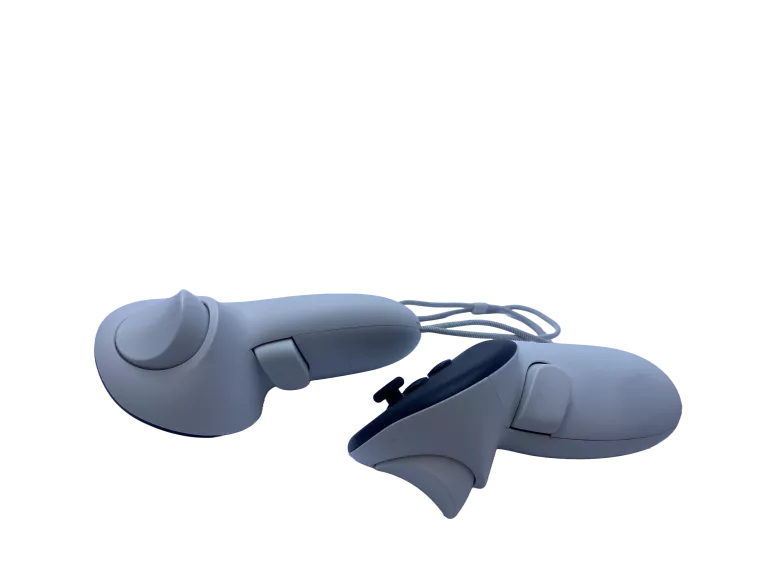 OKULARY VR OCULUS META QUEST 3 512GB