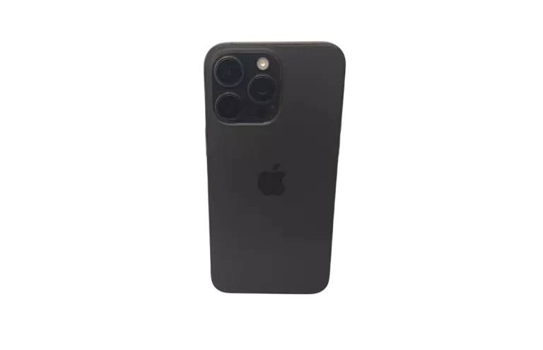 TELEFON IPHONE 15 PRO MAX