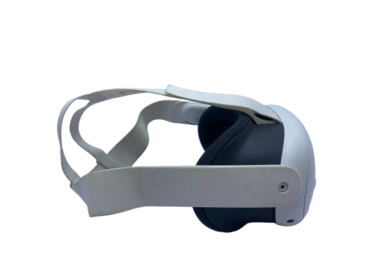 OKULARY VR OCULUS META QUEST 3 512GB