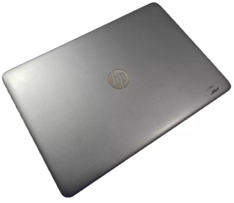 LAPTOP HP ELITEBOOK 755 G3 256/8GB!