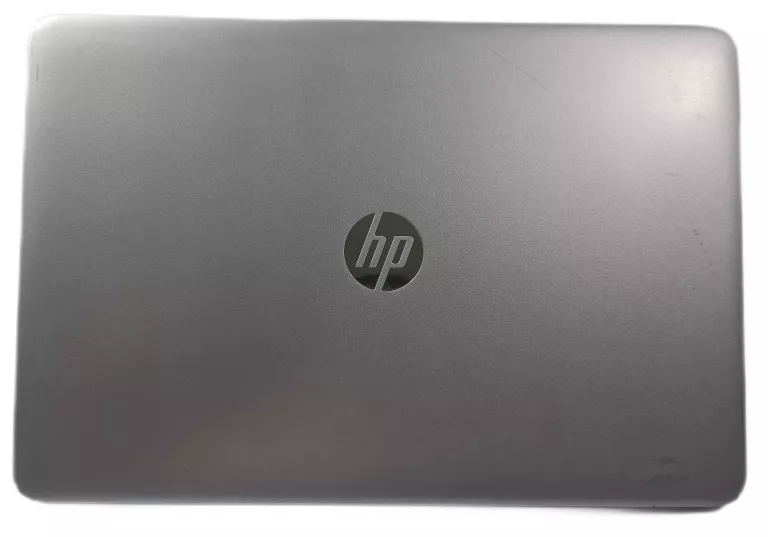 LAPTOP HP ELITEBOOK 755 G3 256/8GB!