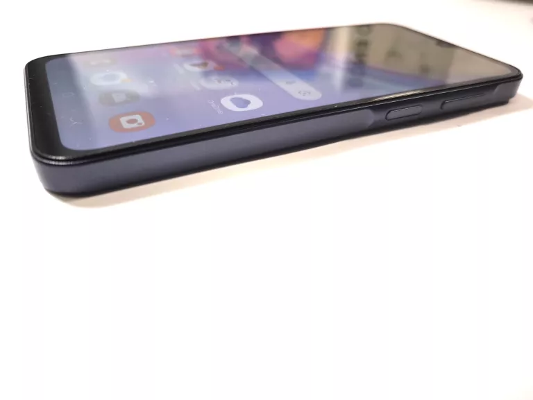 TELEFON SAMSUNG GALAXY A15 4/128GB SAM TEL