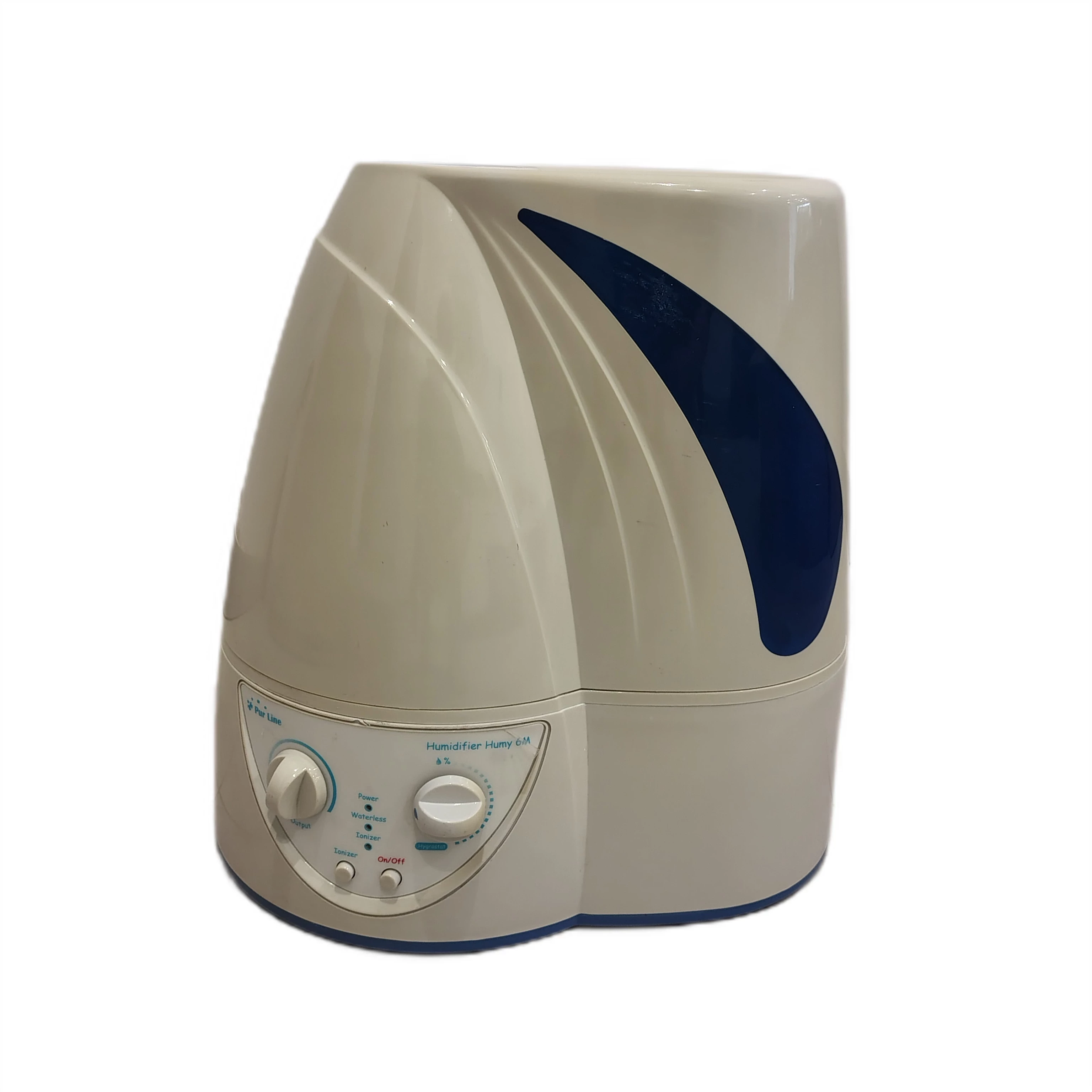 nawilzacz-ultradzwiekowy-waporyzator-pure-line-humidificateur-humy-6m-sieminskiego-37-gliwice