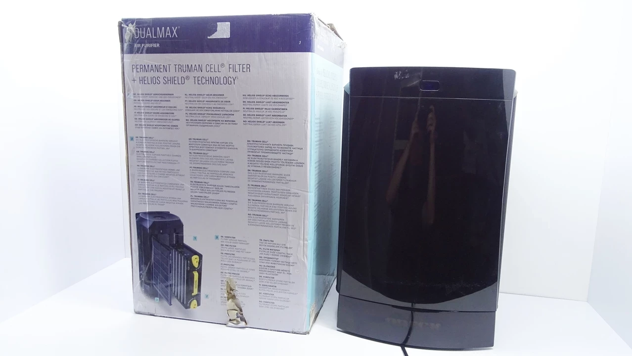 oczyszczacz-powietrza-oreck-dualmax-ac2000-kosciuszki-3-sj-lublin