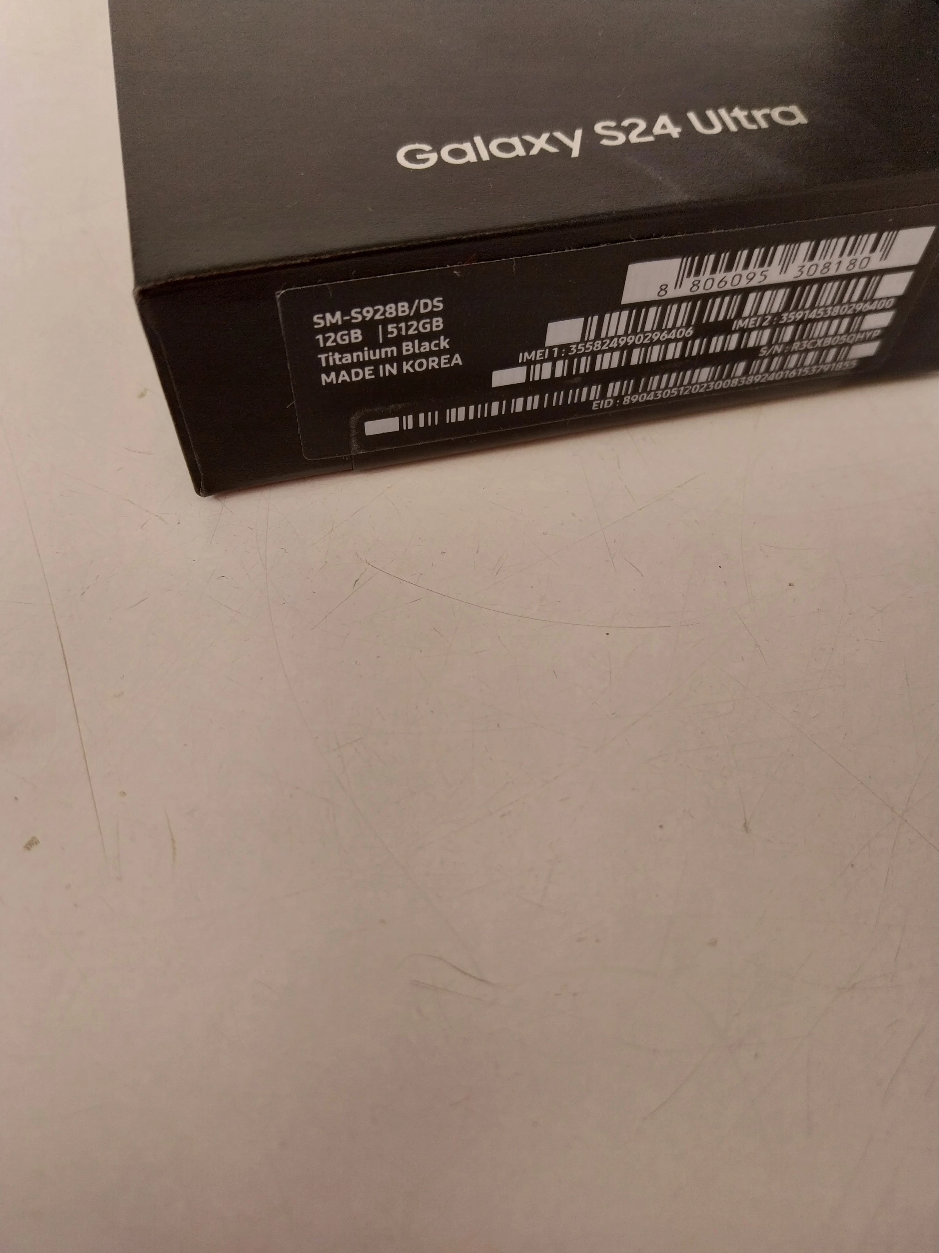 telefon-samsung-galaxy-s24-ultra-512gb-kod-producenta-sm-s928bzkheue