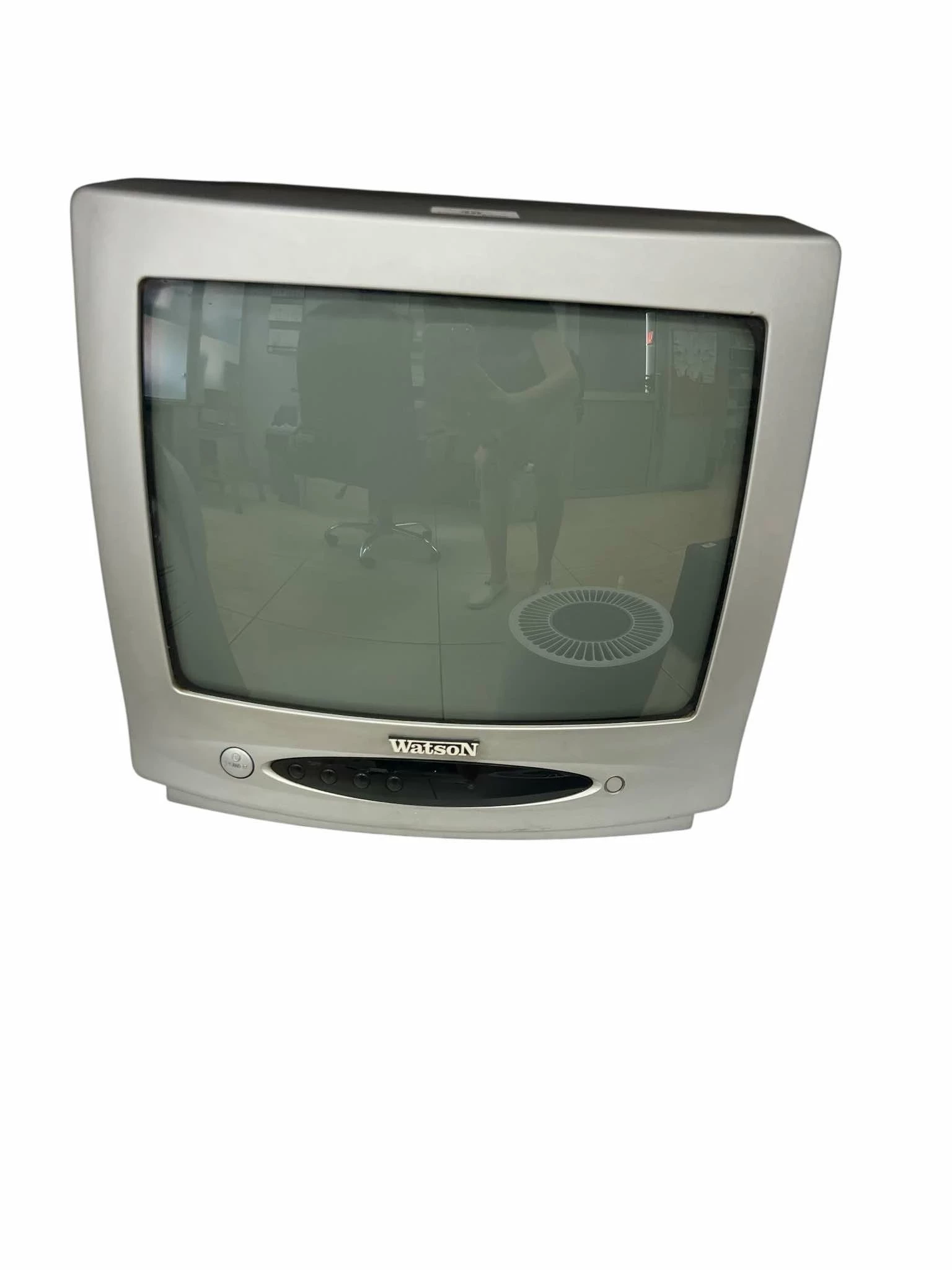 telewizor-watson-stary-glowackiego-31-brzesko