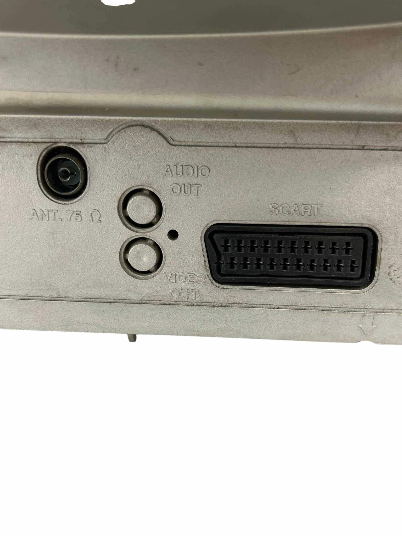 telewizor-watson-stary-ean-gtin-8592417015583