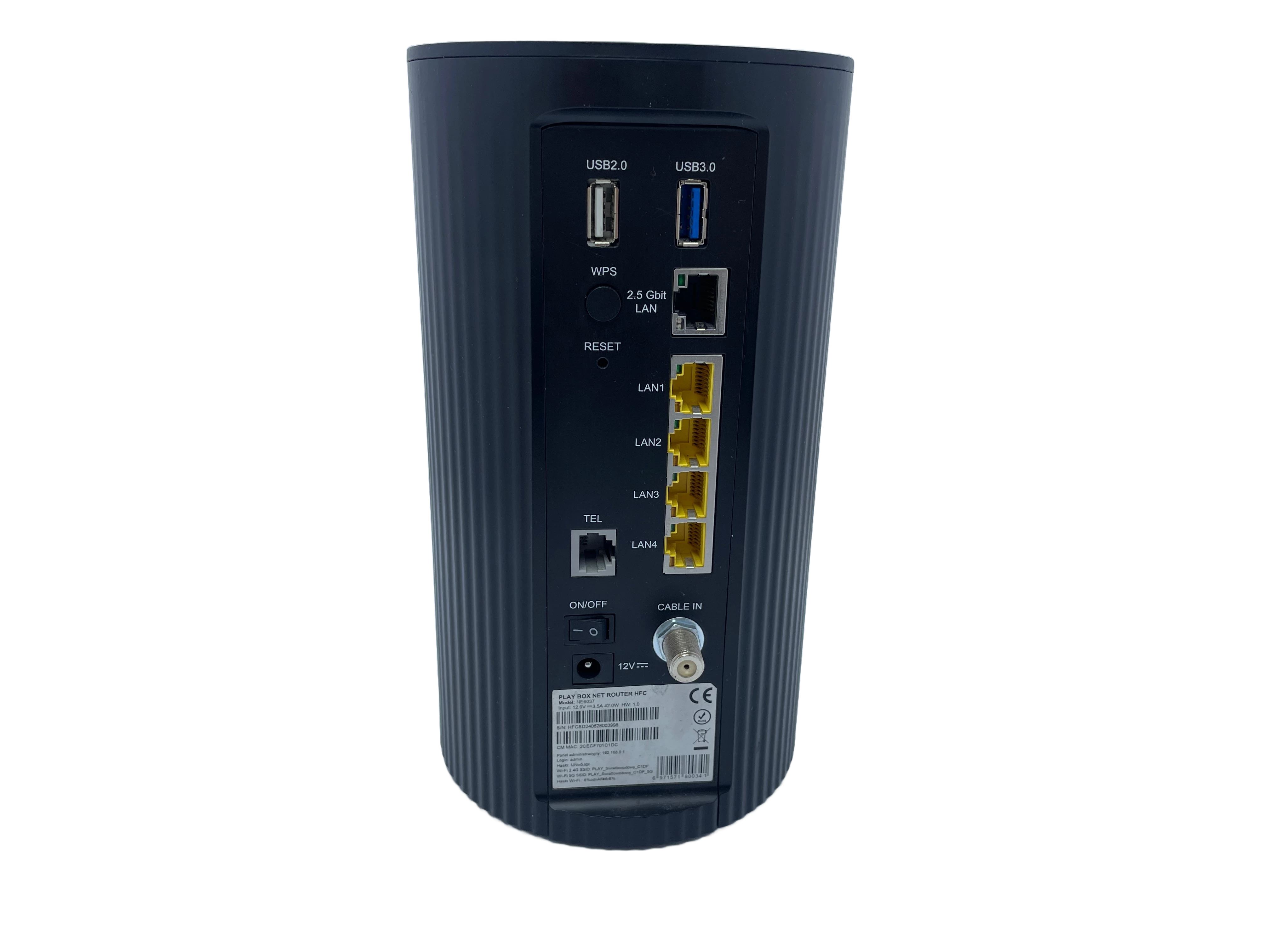 router-play-box-net-hfc-swiatlowodowy-tryb-pracy-4449-256