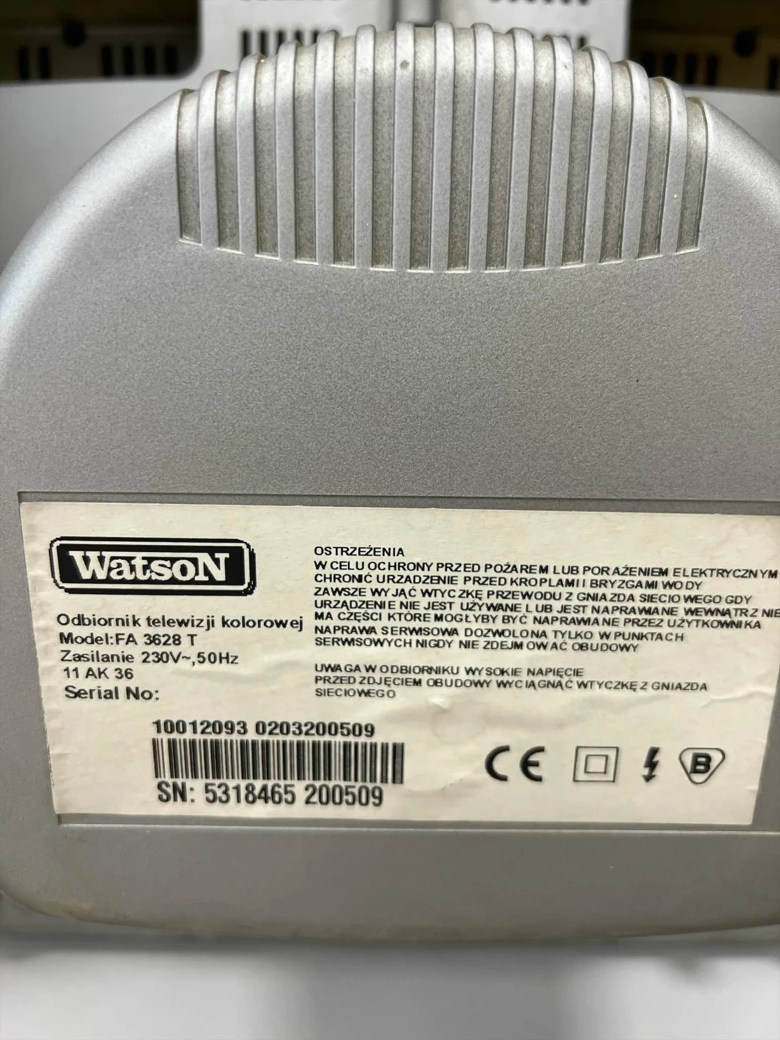 telewizor-watson-stary-stan-11323-2