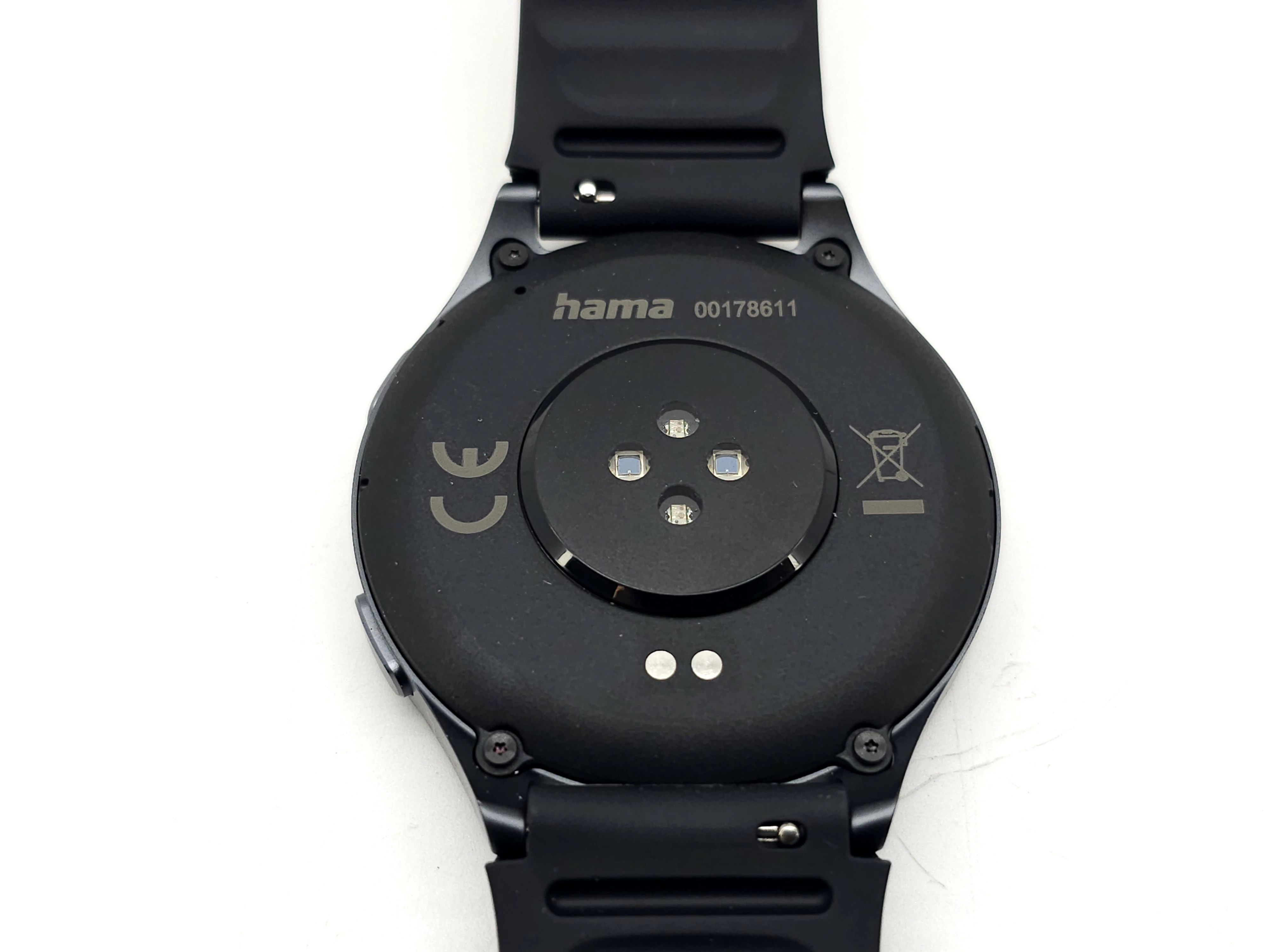 smartwatch-hama-8900-gps-amoled-model-249460-1651273