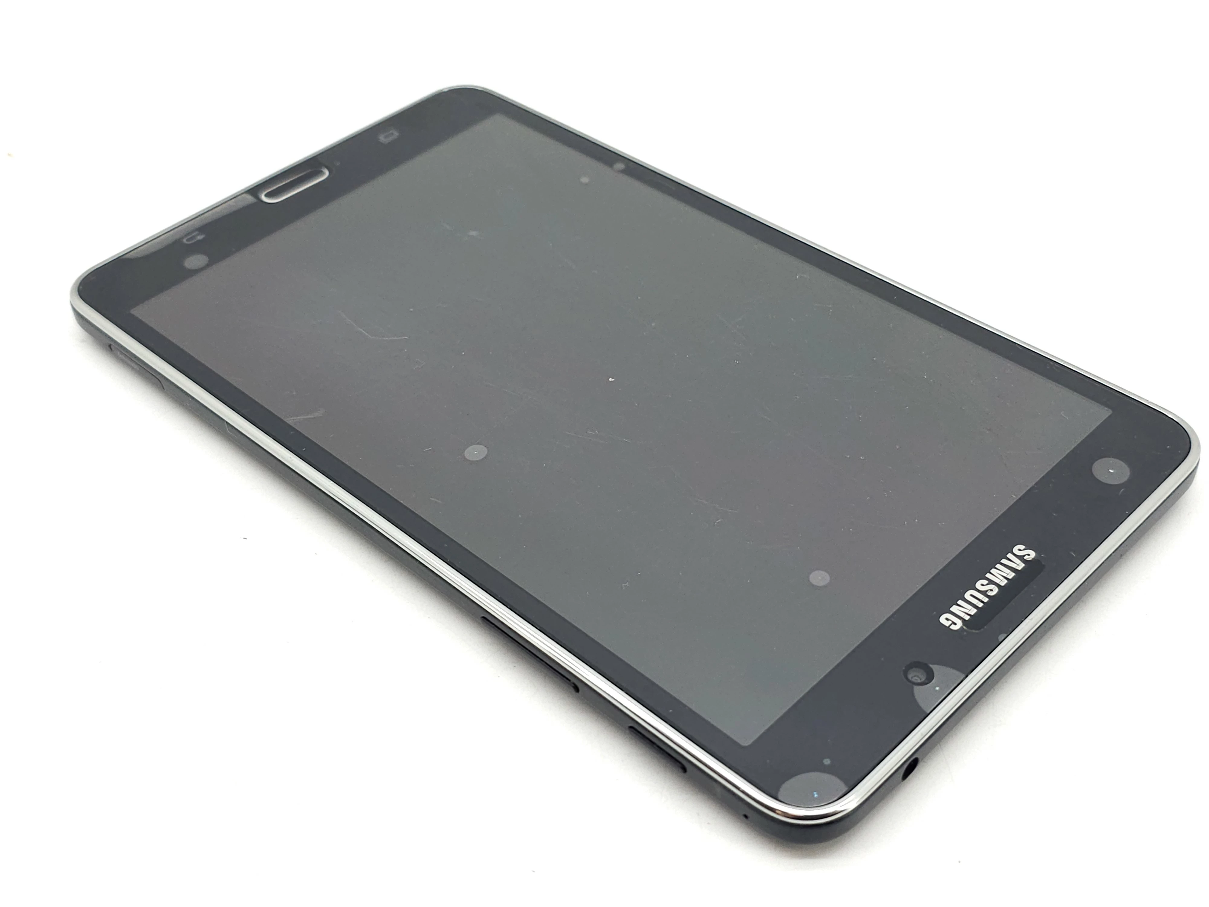 tablet-samsung-galaxy-tab-4-sm-t230-8-1-gb-8-gb-stan-11323-2