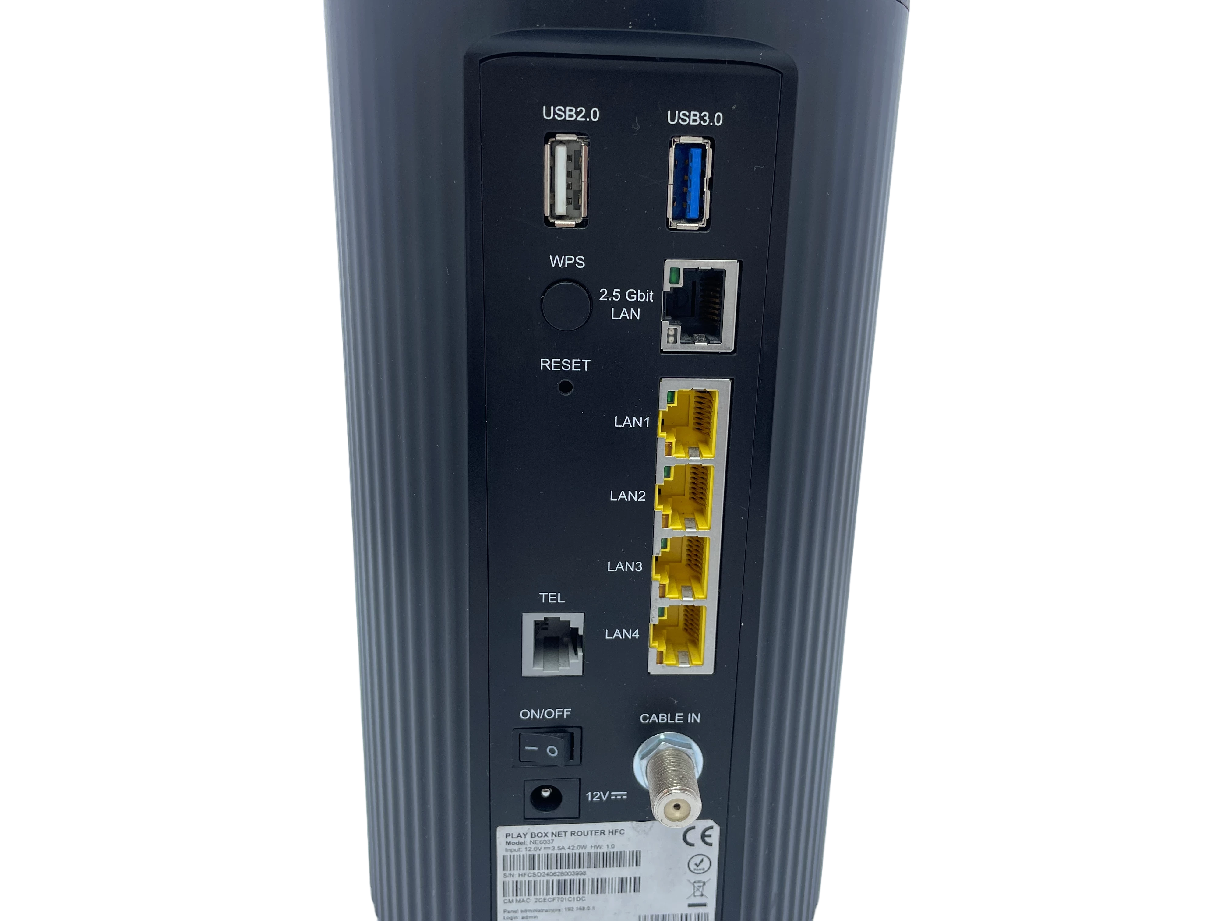 router-play-box-net-hfc-swiatlowodowy-ean-gtin-6971571800341