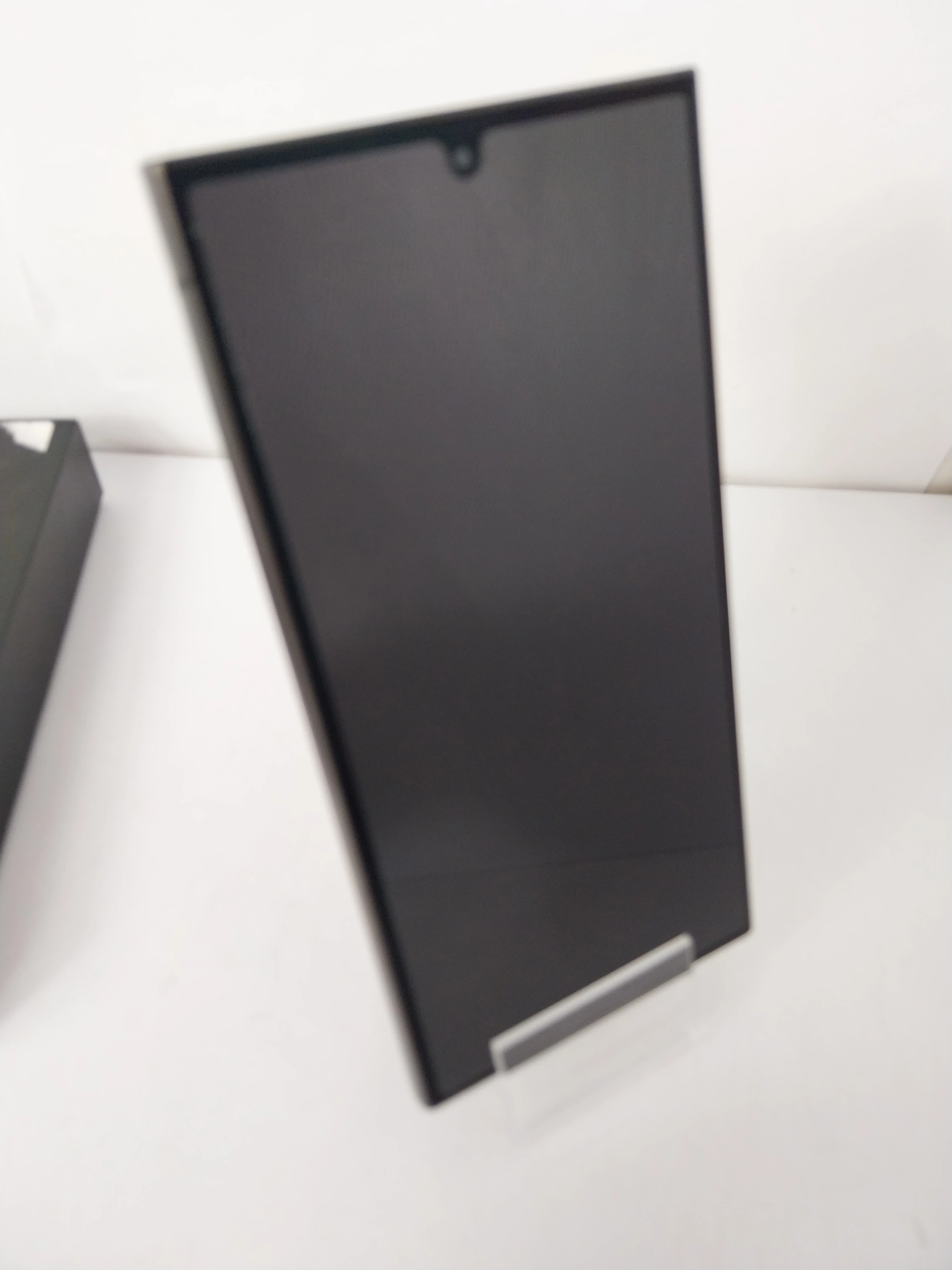 telefon-samsung-galaxy-s24-ultra-512gb-typ-202685-212929