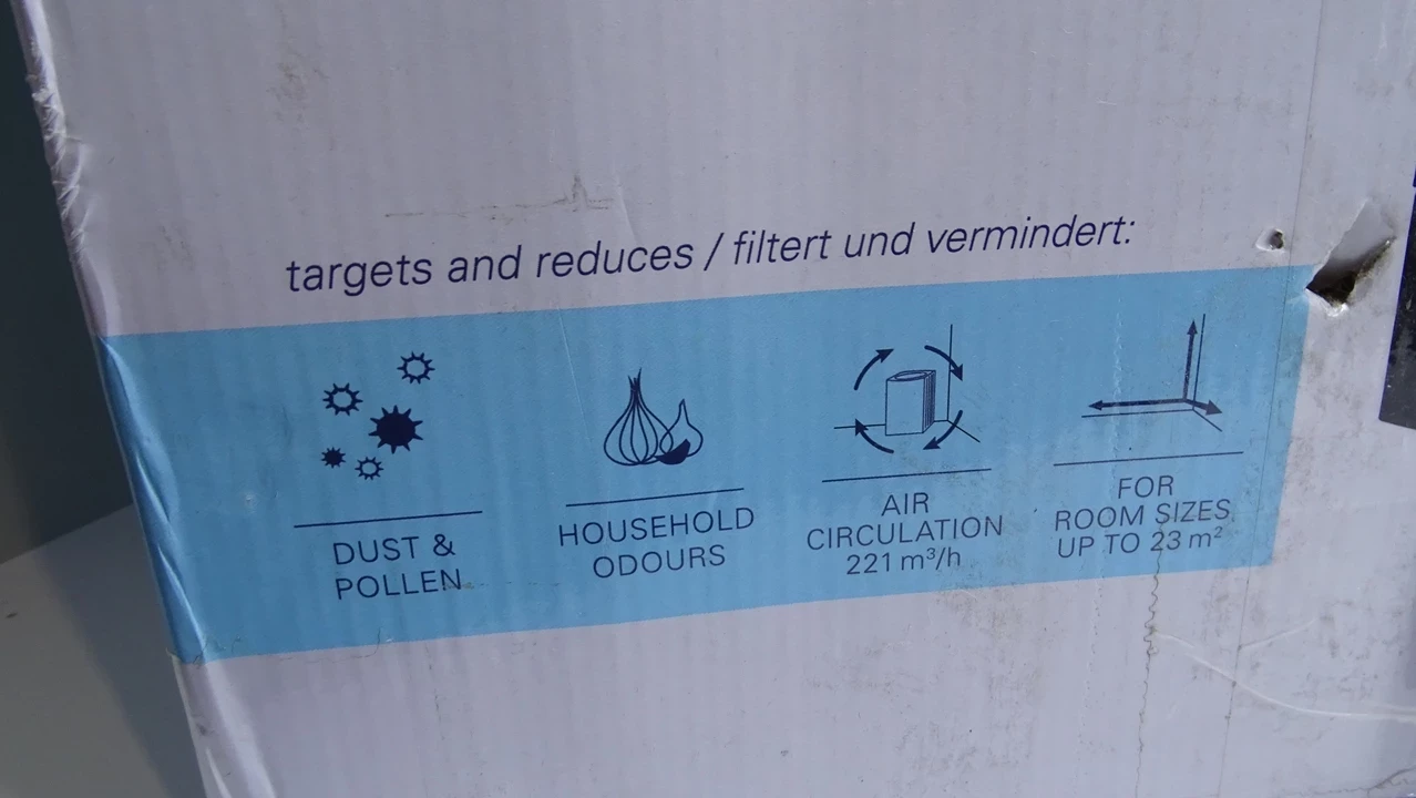 oczyszczacz-powietrza-oreck-dualmax-ac2000-stan-11323-2