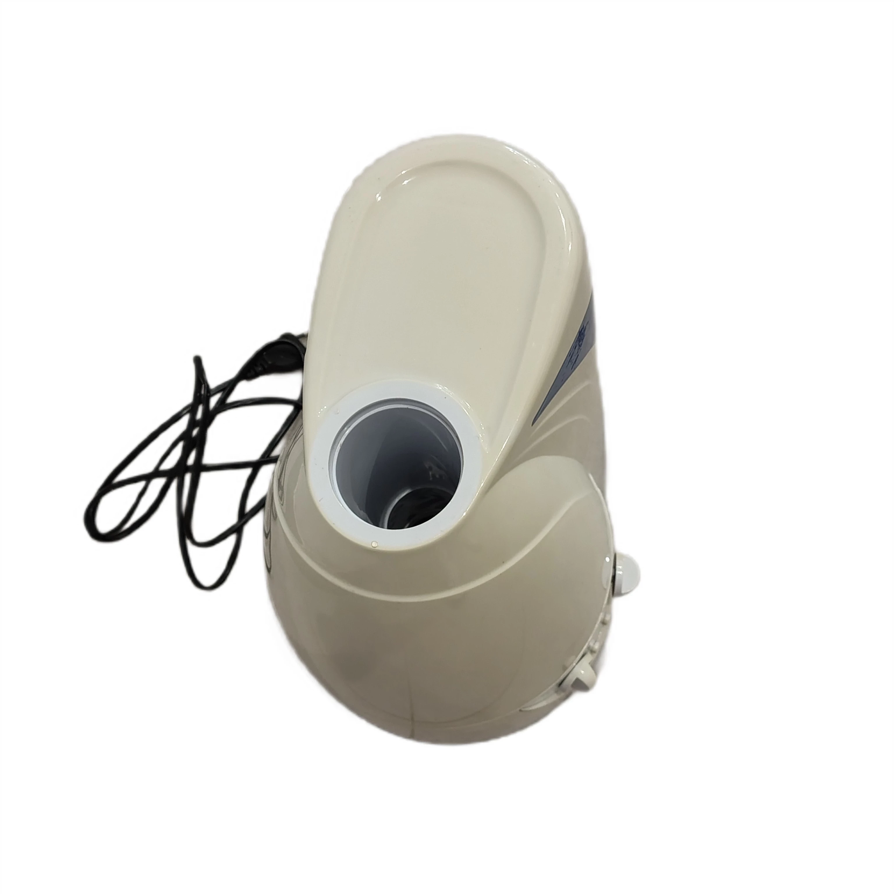 nawilzacz-ultradzwiekowy-waporyzator-pure-line-humidificateur-humy-6m-ean-gtin-3700046511115