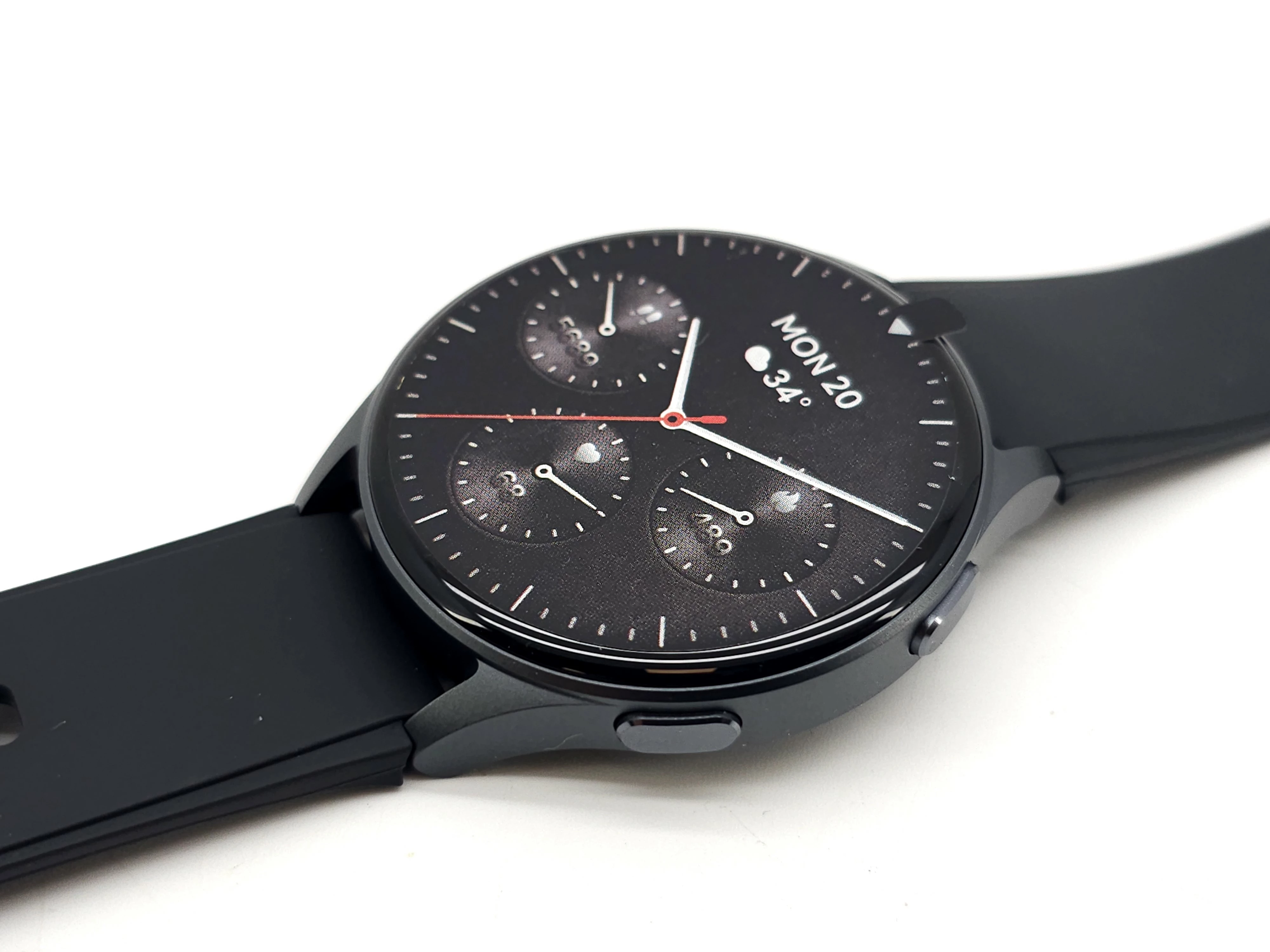 smartwatch-hama-8900-gps-amoled-rodzaj-231461-360429