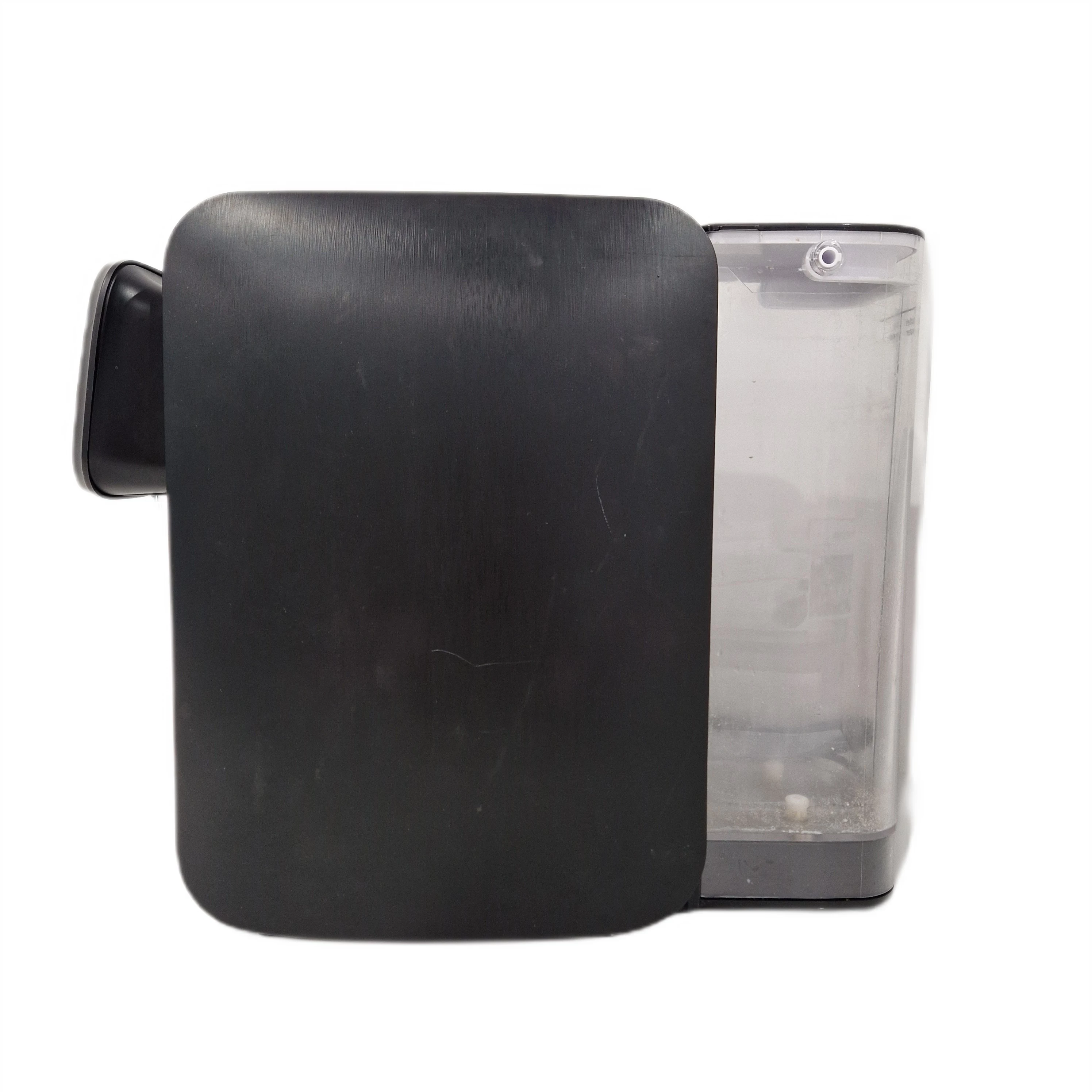 stacja-uzdatniania-wody-welmax-w-2-stan-11323-253806