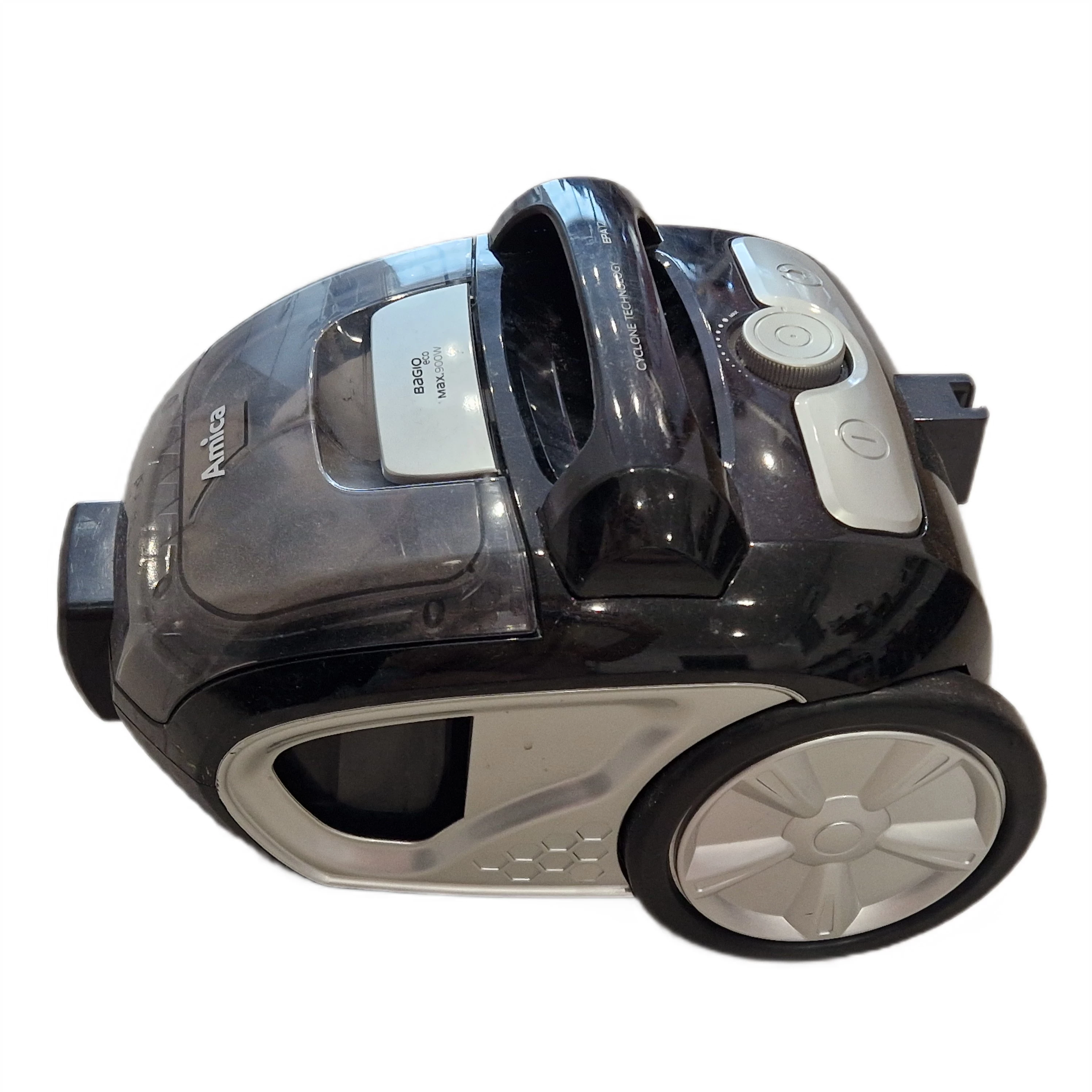 odkurzacz-amica-bagio-vm3046-bezworkowy-czarny-900w-stan-11323-2