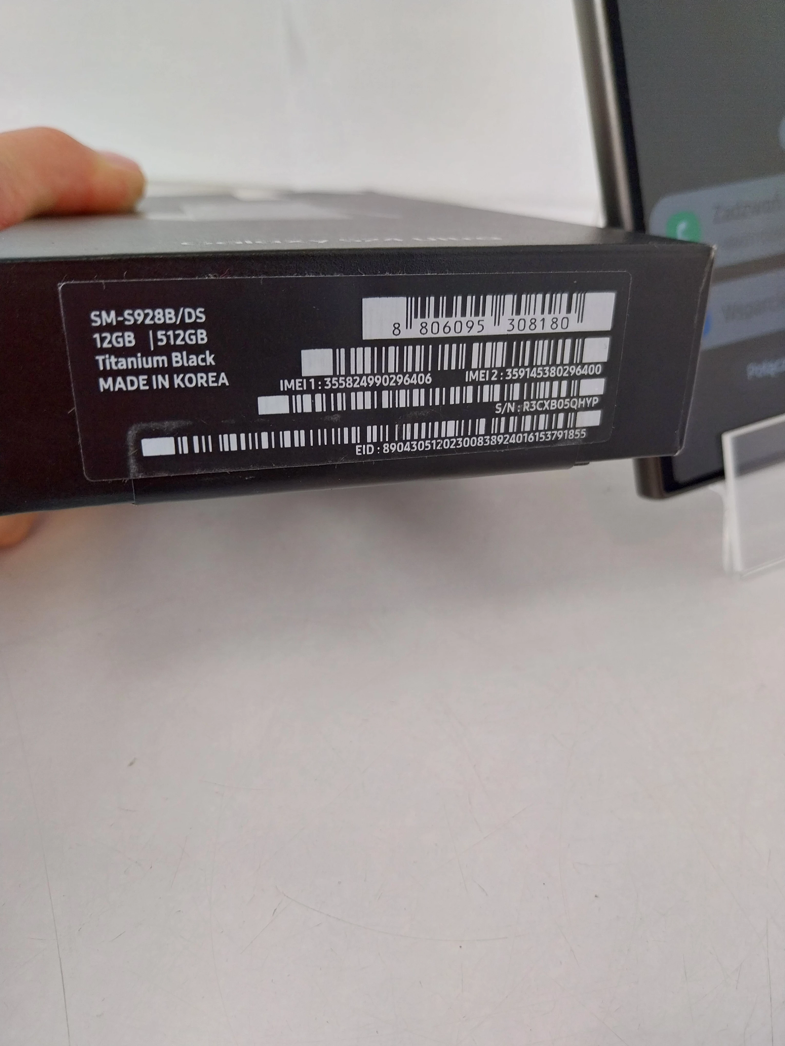 telefon-samsung-galaxy-s24-ultra-512gb-stan-11323-1223453