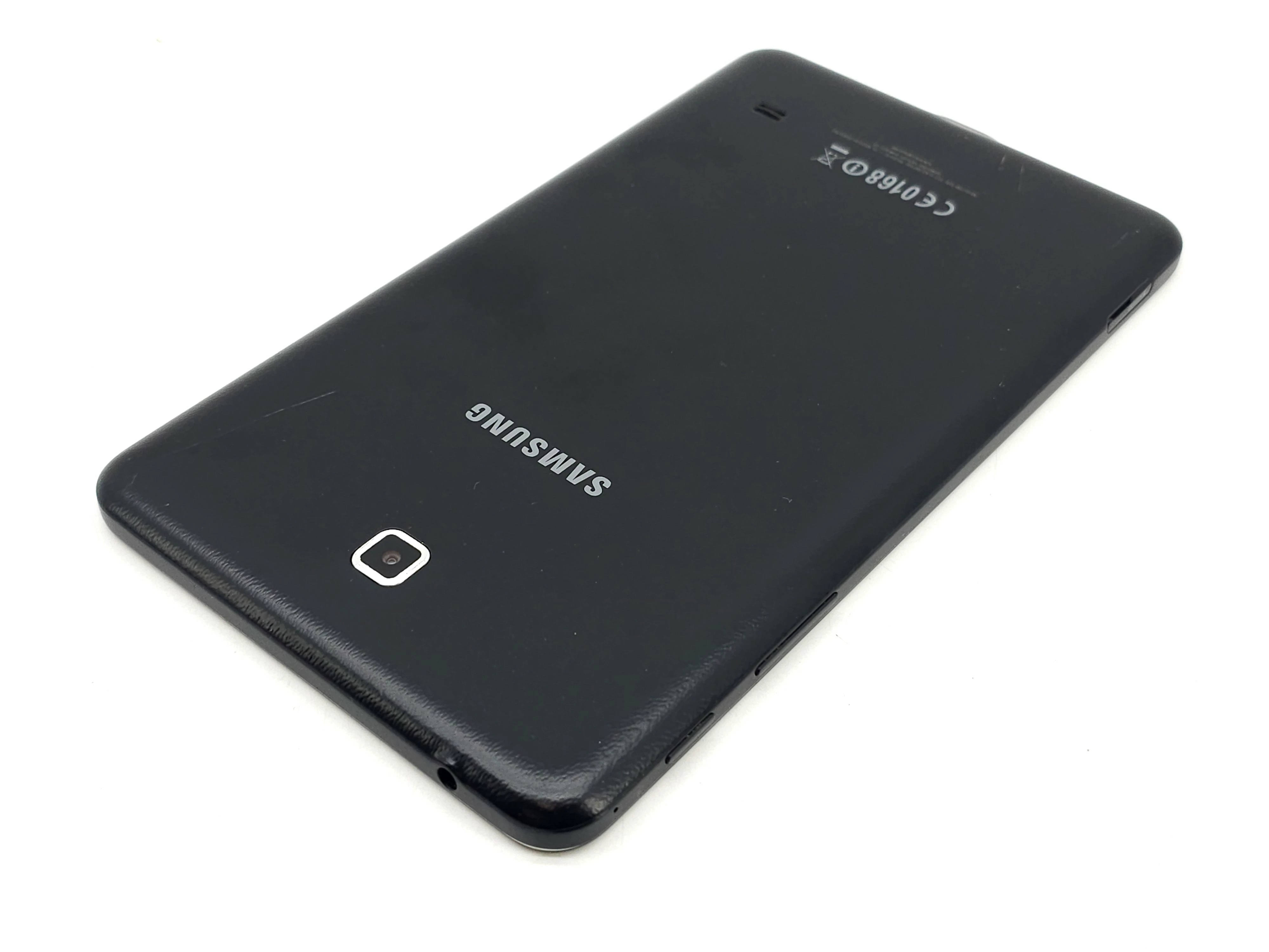 tablet-samsung-galaxy-tab-4-sm-t230-8-1-gb-8-gb-system-operacyjny-16332-1