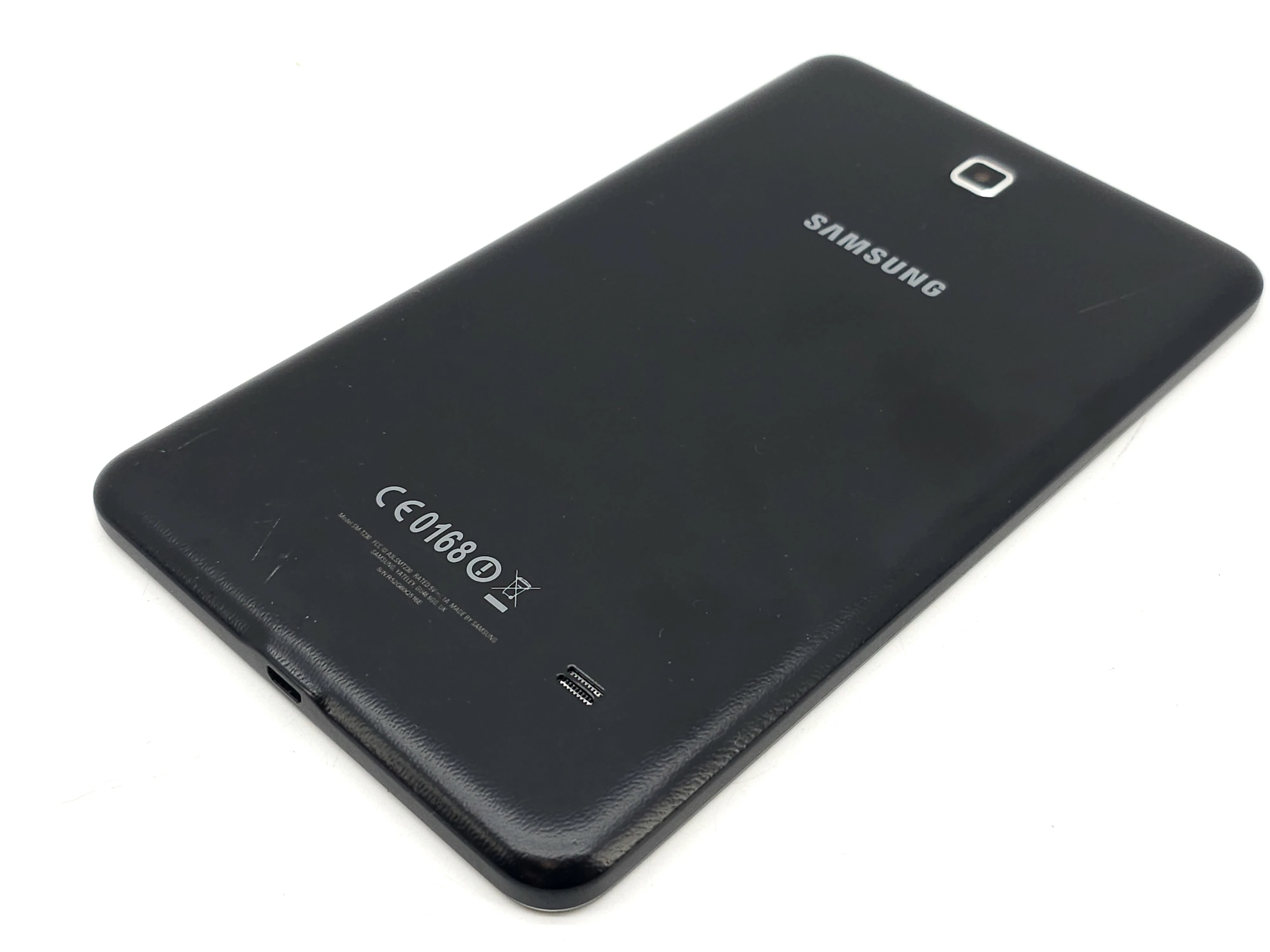 tablet-samsung-galaxy-tab-4-sm-t230-8-1-gb-8-gb-transmisja-danych-217-512