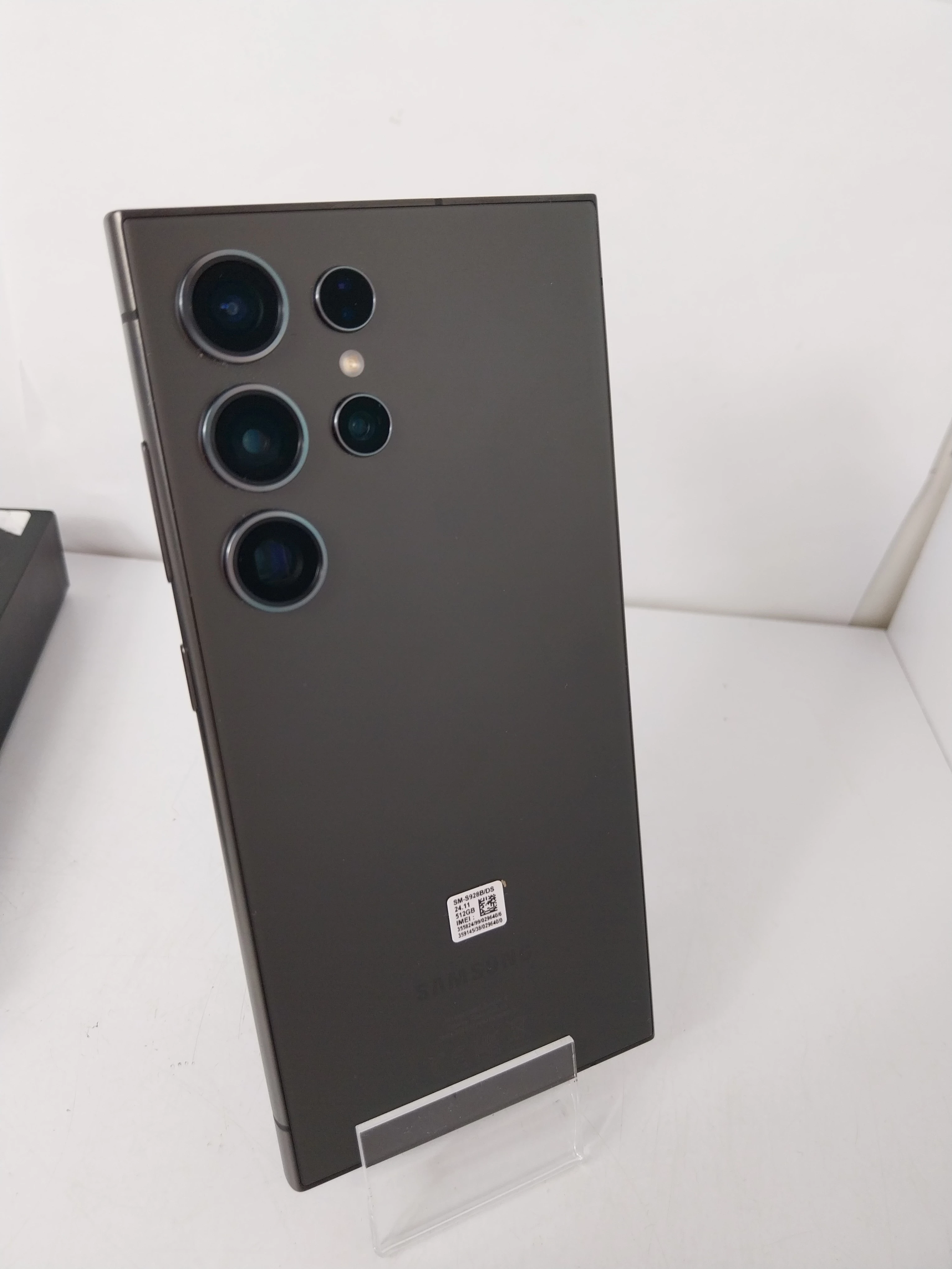 telefon-samsung-galaxy-s24-ultra-512gb-przekatna-ekranu-68