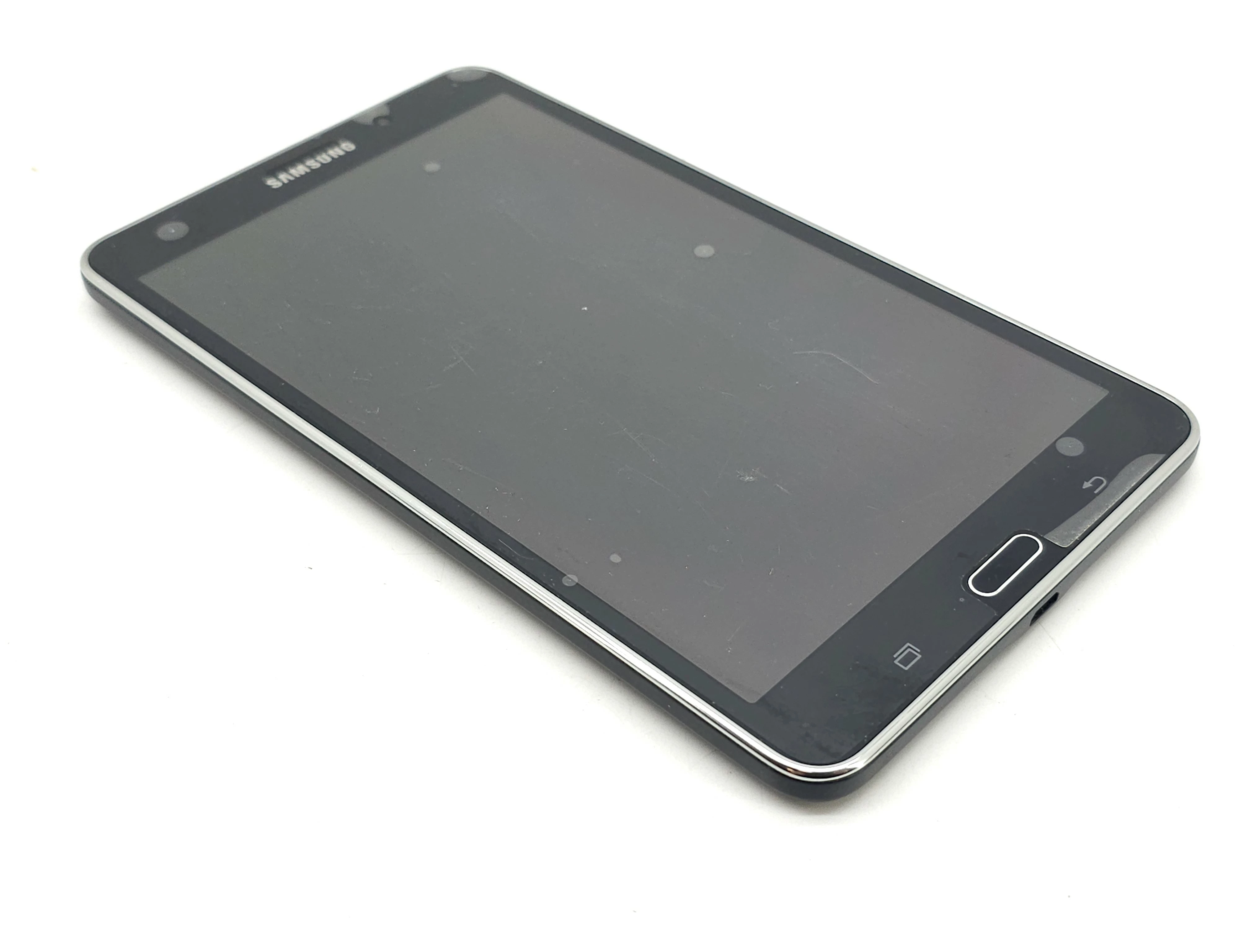 tablet-samsung-galaxy-tab-4-sm-t230-8-1-gb-8-gb-komunikacja-219-2