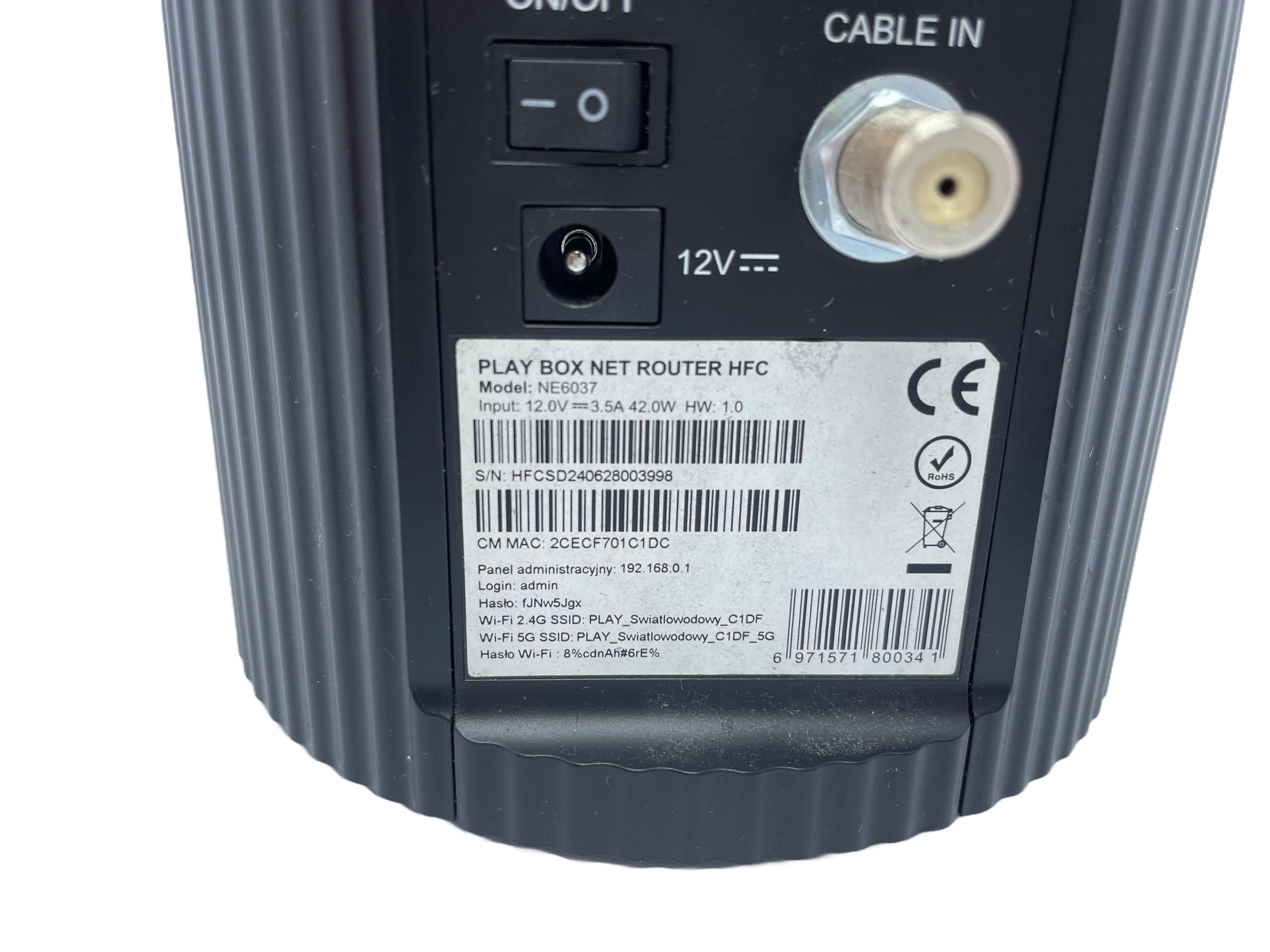 router-play-box-net-hfc-swiatlowodowy-stan-11323-2