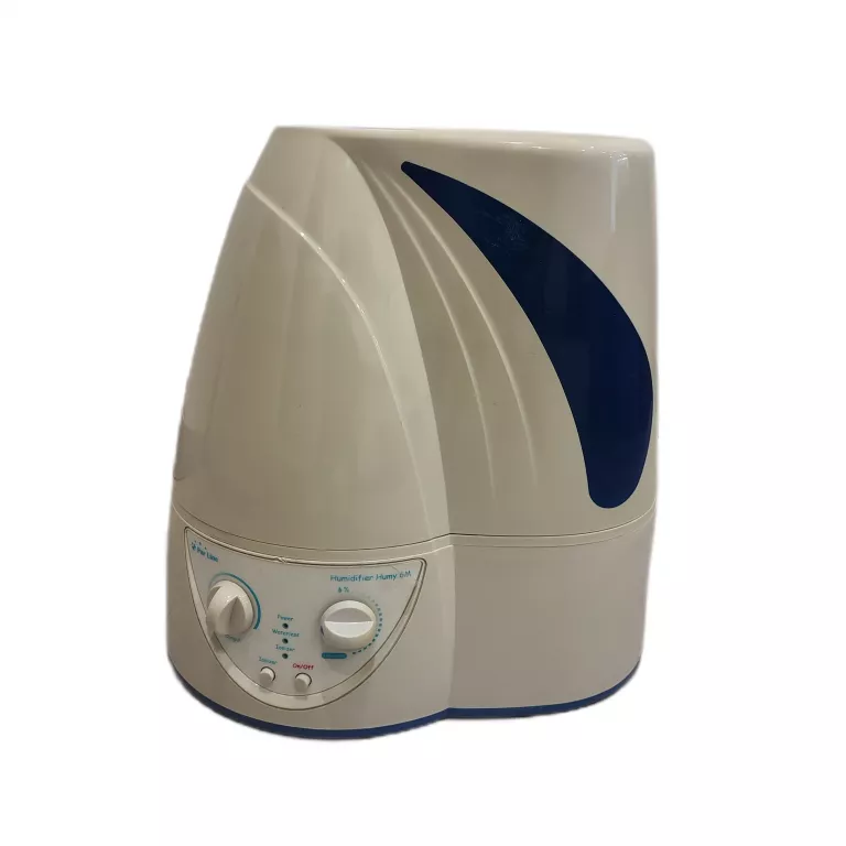 nawilzacz-ultradzwiekowy-waporyzator-pure-line-humidificateur-humy-6m-sieminskiego-37-gliwice