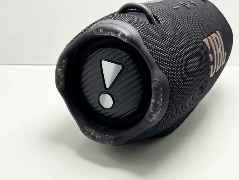 GŁOŚNIK JBL XTREME 4 | 100W | GWARANCJA