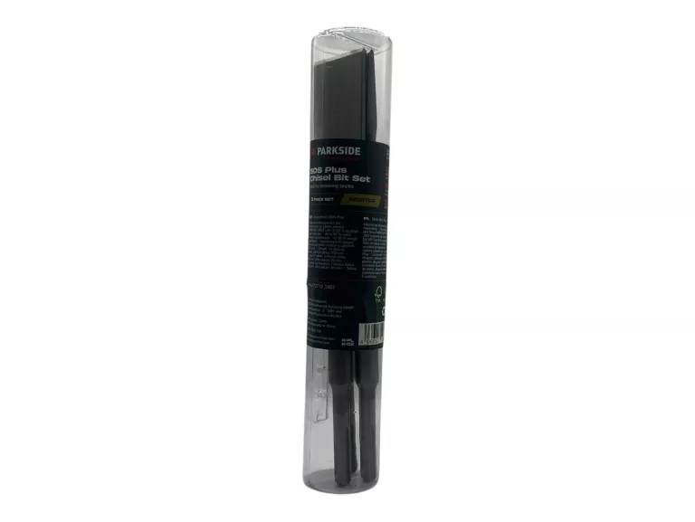 ZESTAW DŁUT PARKSIDE PMST 5 A1
