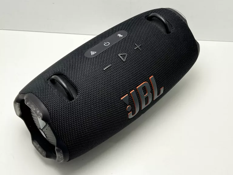 GŁOŚNIK JBL XTREME 4 | 100W | GWARANCJA