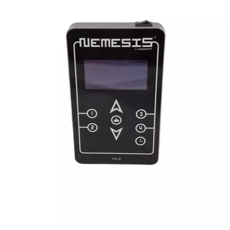 zasilacz-dotykowy-nemesis-mx-2-do-maszynki-do-tatuazu-ean-gtin-5056135173527