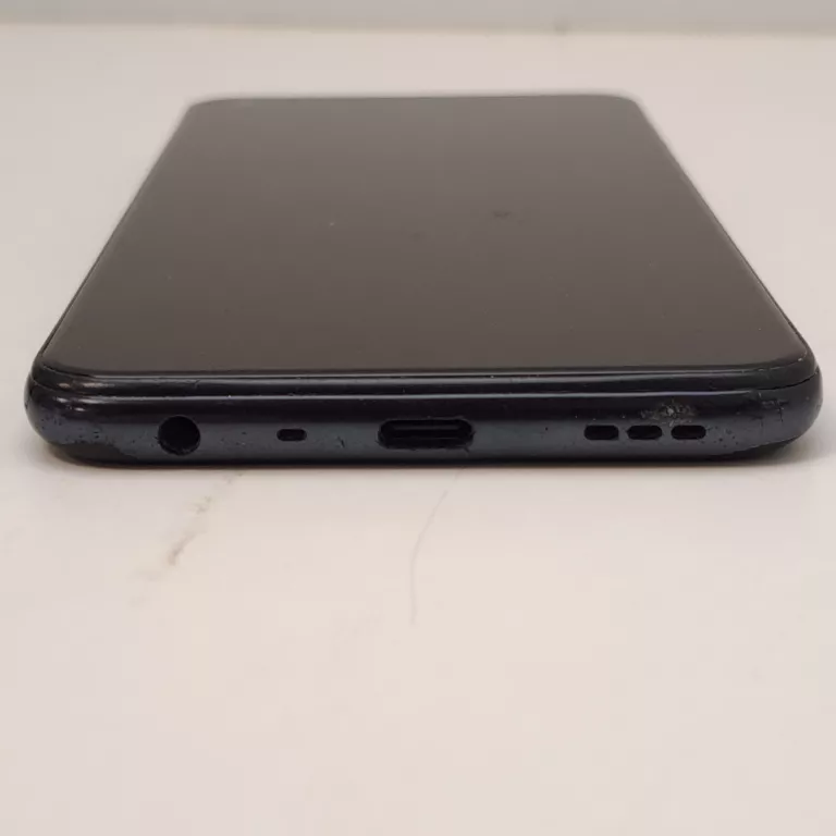 TELEFON OPPO A54 *GOOGLE*