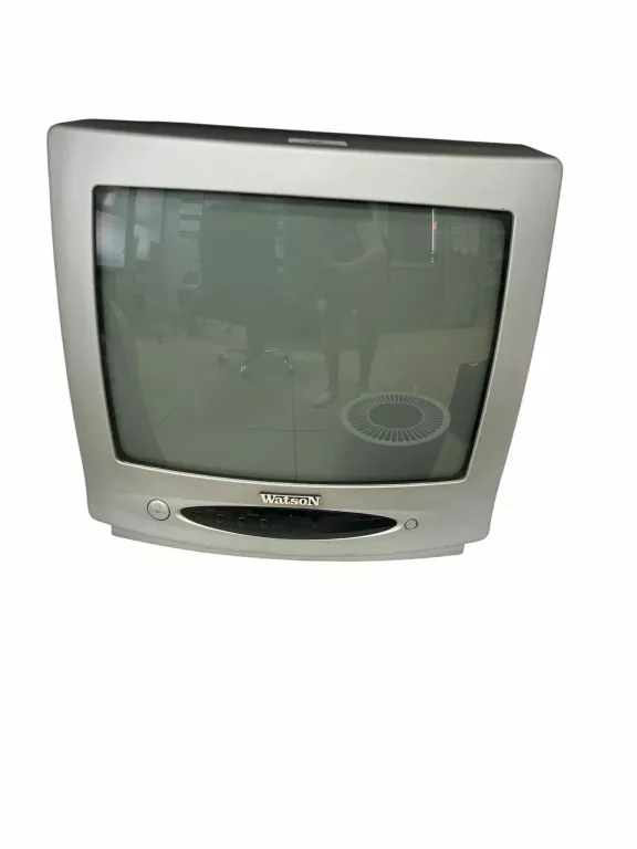 telewizor-watson-stary-glowackiego-31-brzesko