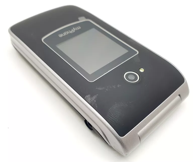 TELEFON MYPHONE RUMBA 2